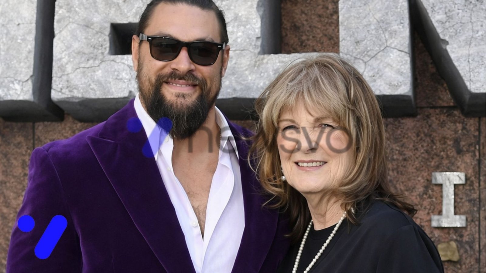 Coni Momoa