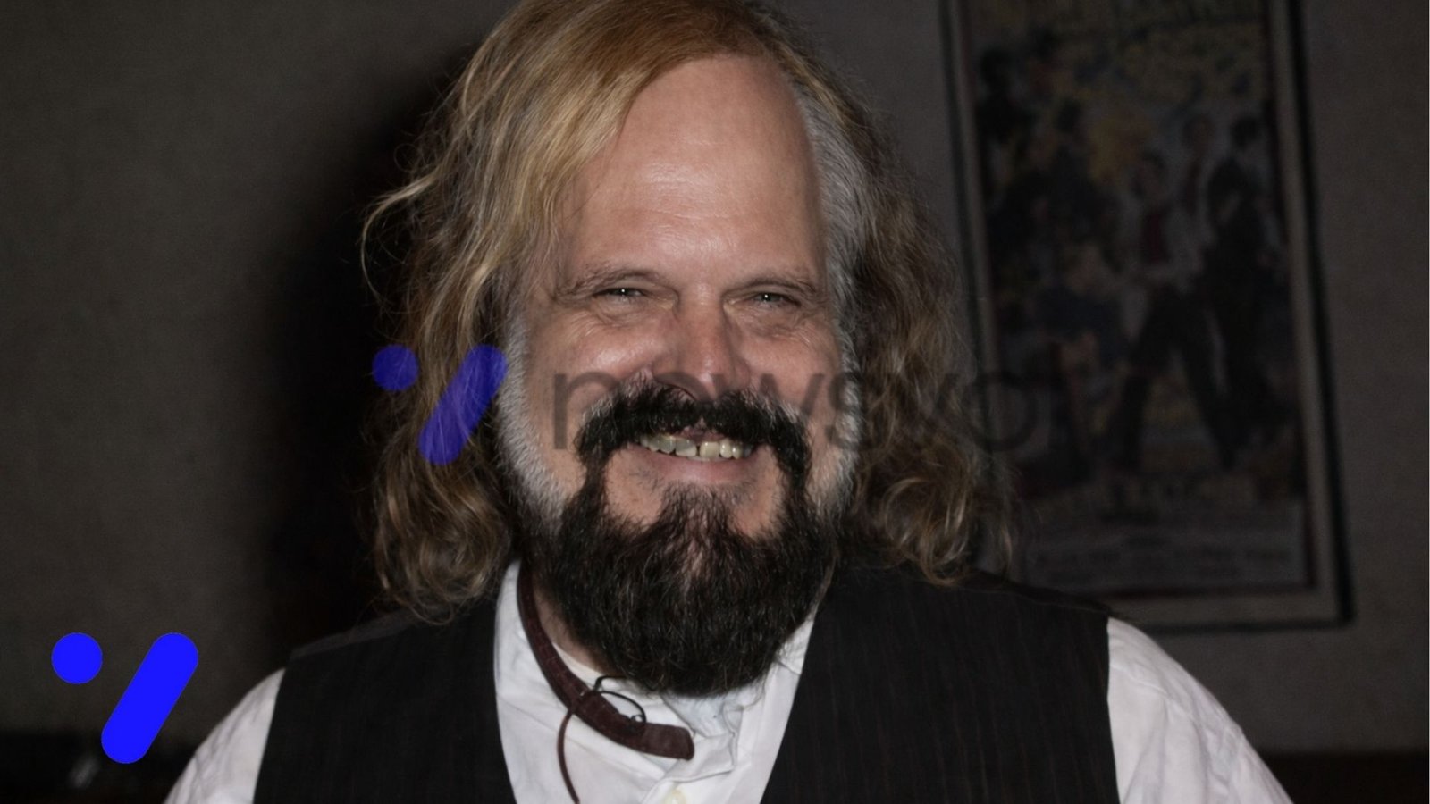 John Carl Dinklage