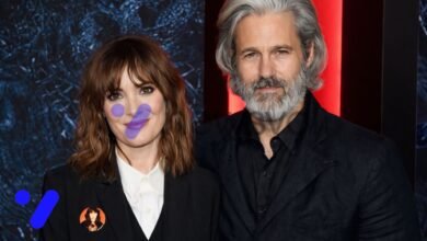 Scott Mackinlay Hahn