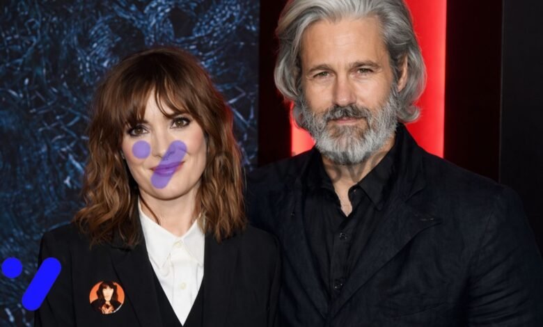 Scott Mackinlay Hahn