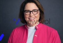 Janet Broderick Kraft