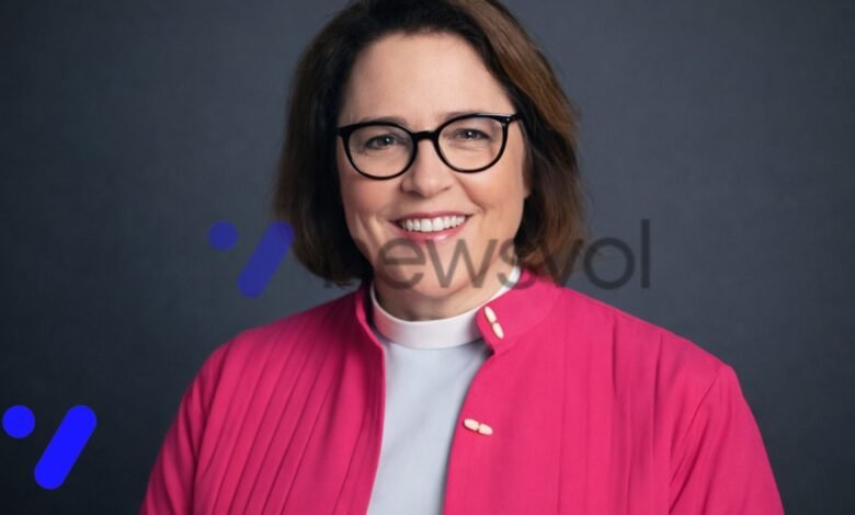 Janet Broderick Kraft