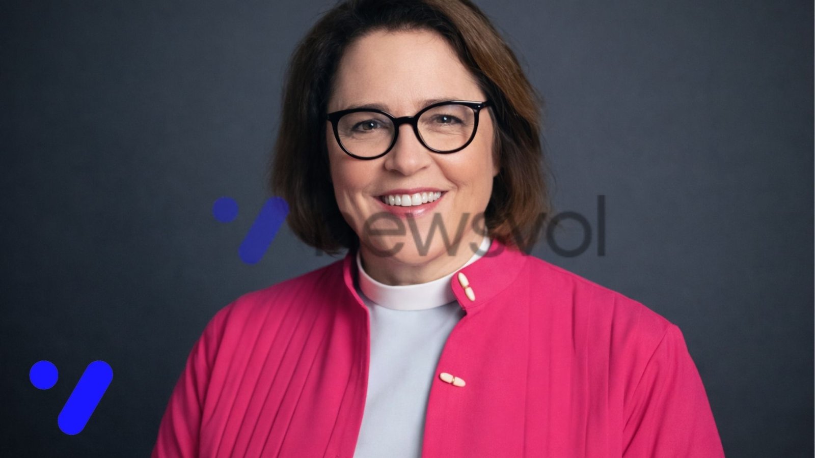 Janet Broderick Kraft