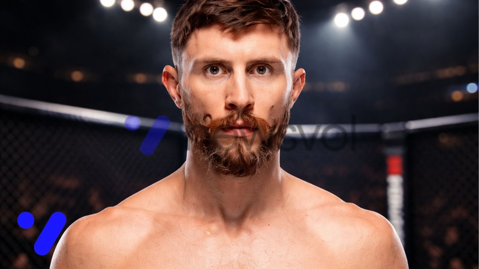 Jesse Butler
