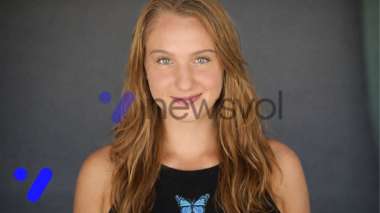 Jada Jo Warner