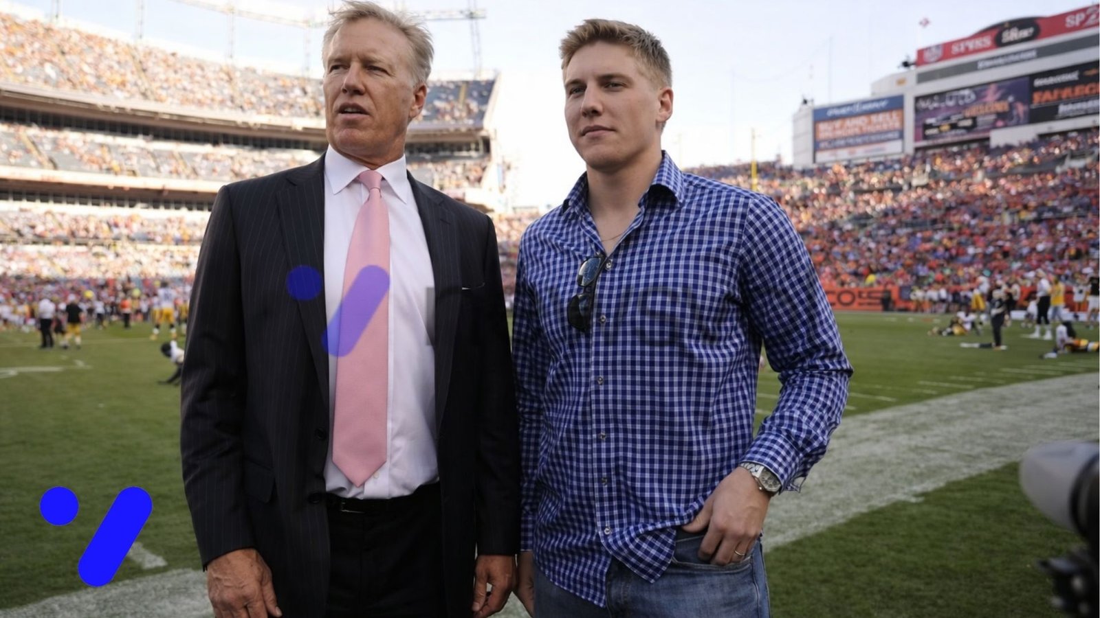 jordan elway
