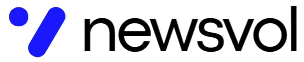 NewsVol