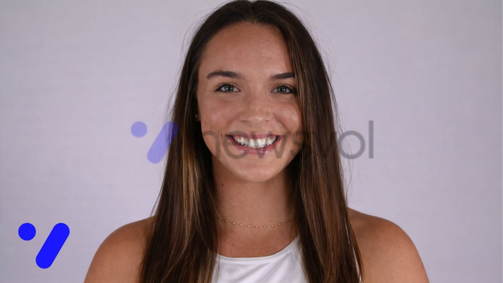 Breleigh Favre