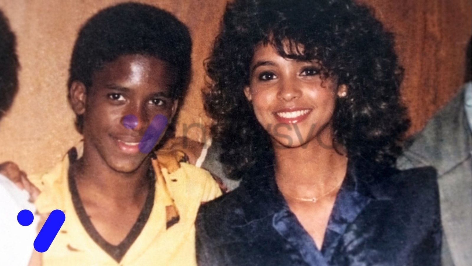 Renee Berry