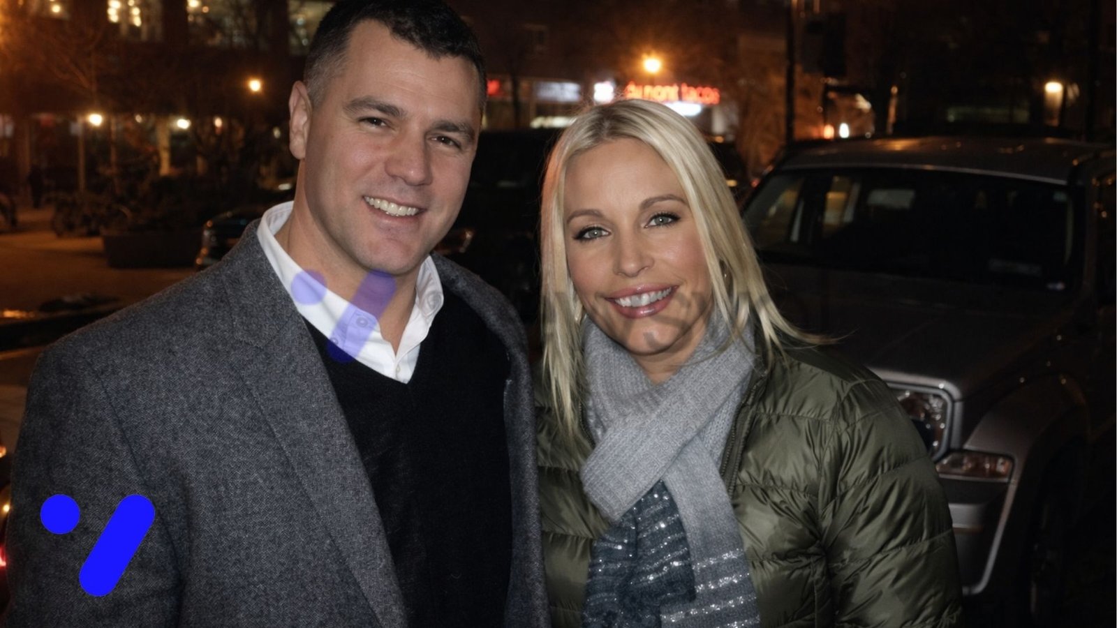 Valeri Vinatieri