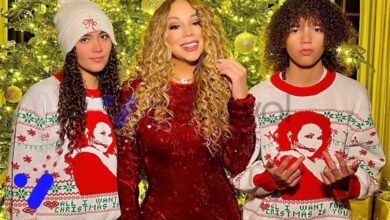 Moroccan Scott Cannon