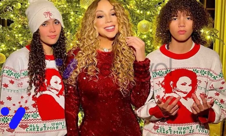 Moroccan Scott Cannon