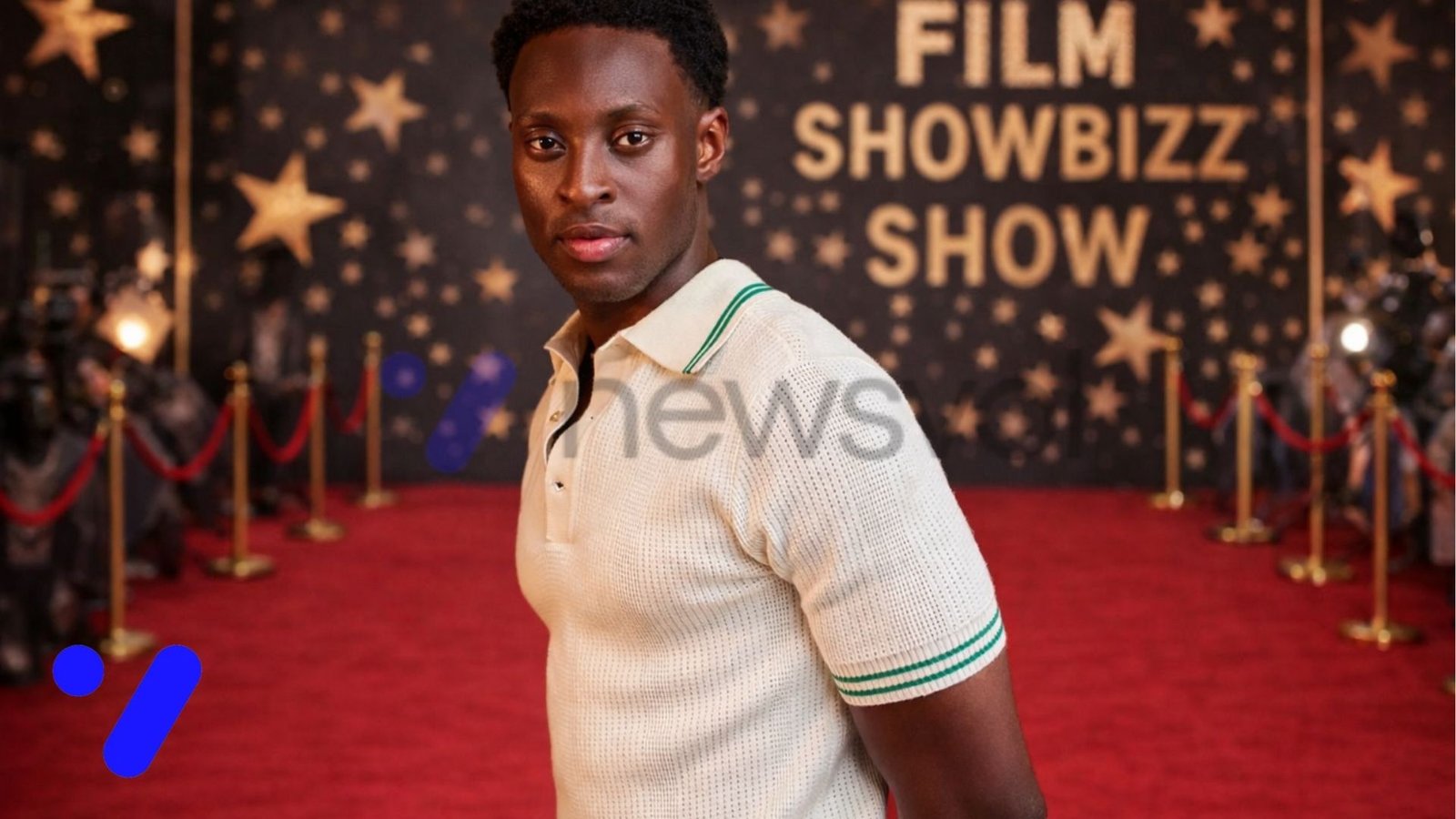 ernest kingsley junior