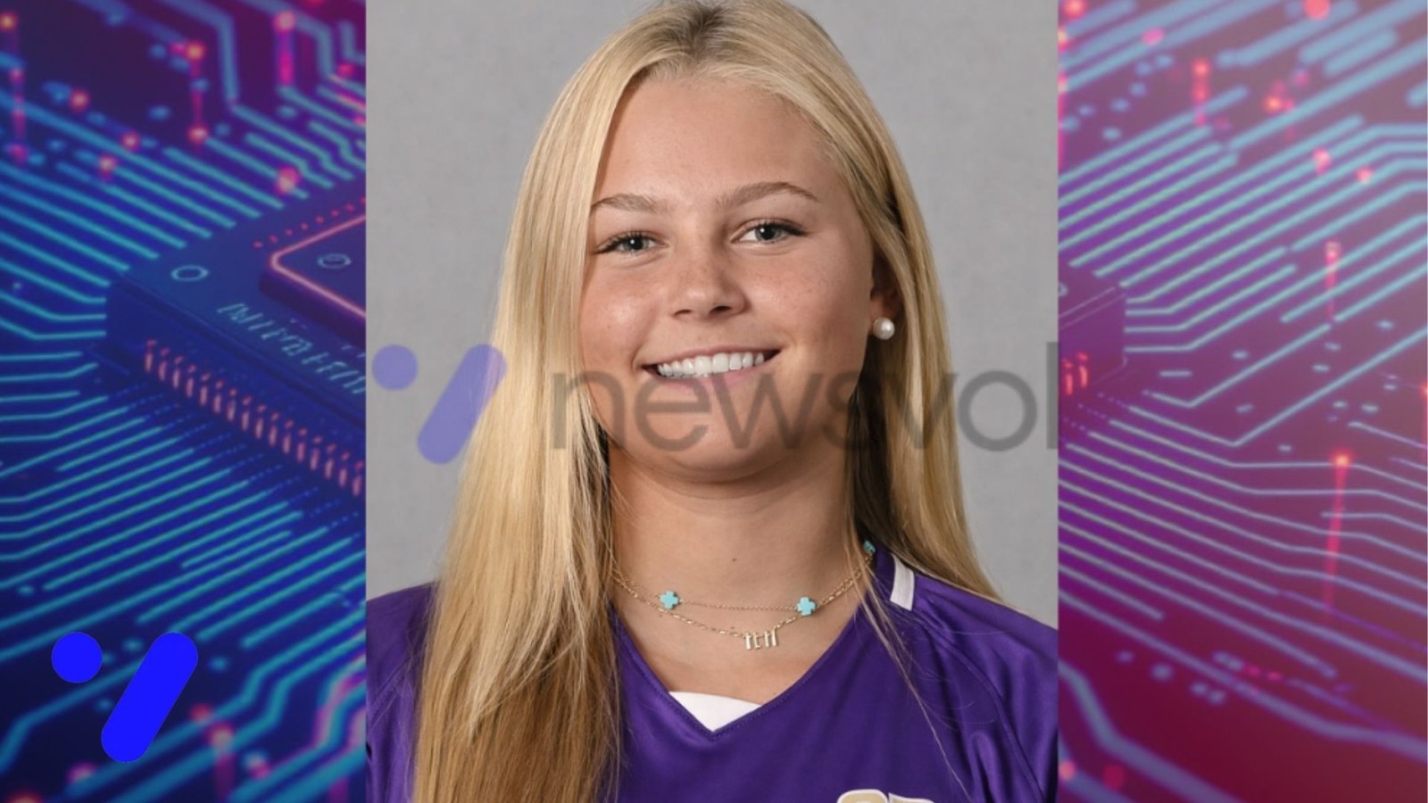 Avery Bracher