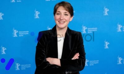 Dara Van Dusen