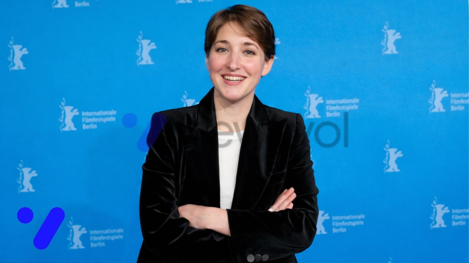 Dara Van Dusen