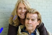 Patricia Ann Vincent