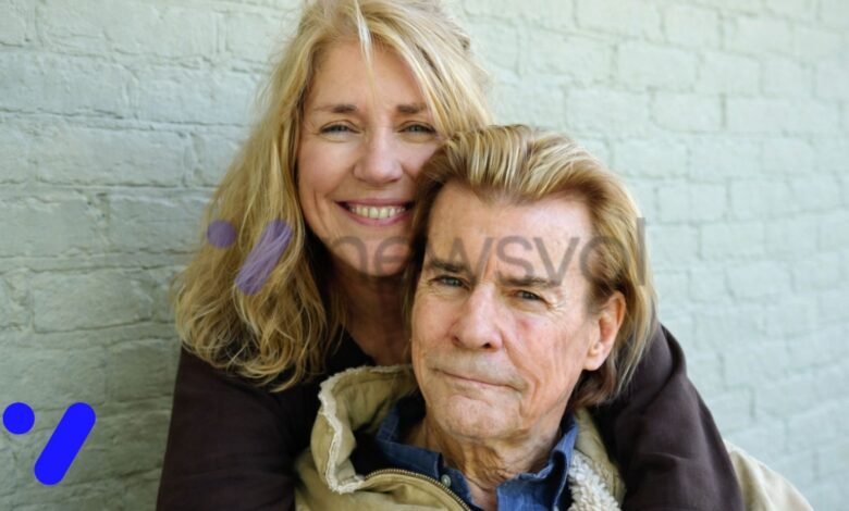 Patricia Ann Vincent