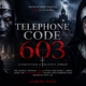 Telephone Code 603