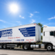 TransJoaimo: Company History, Freight Services, and Business Profile